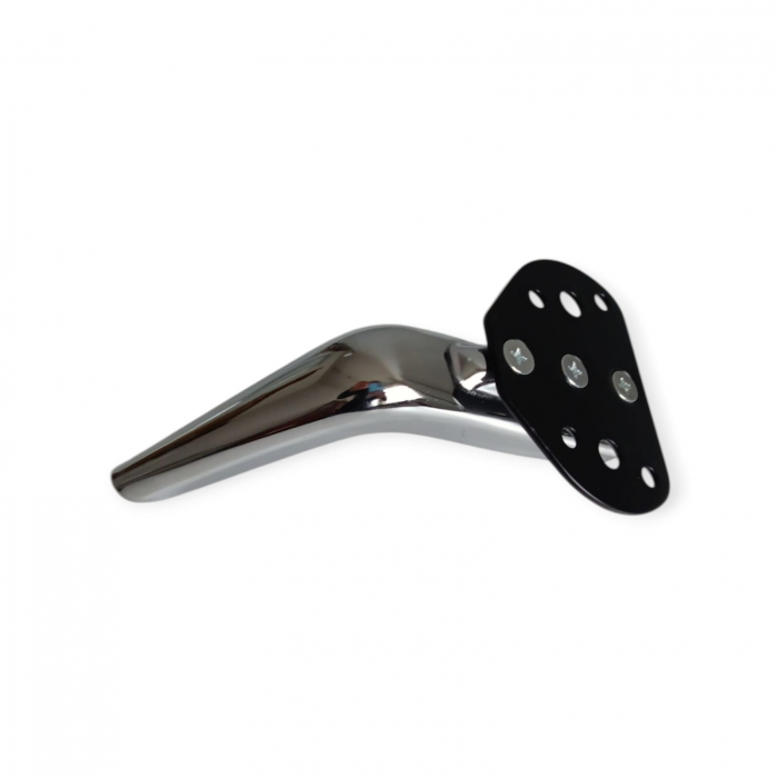 Picior mobilier  Evo VG h 160 mm [6]