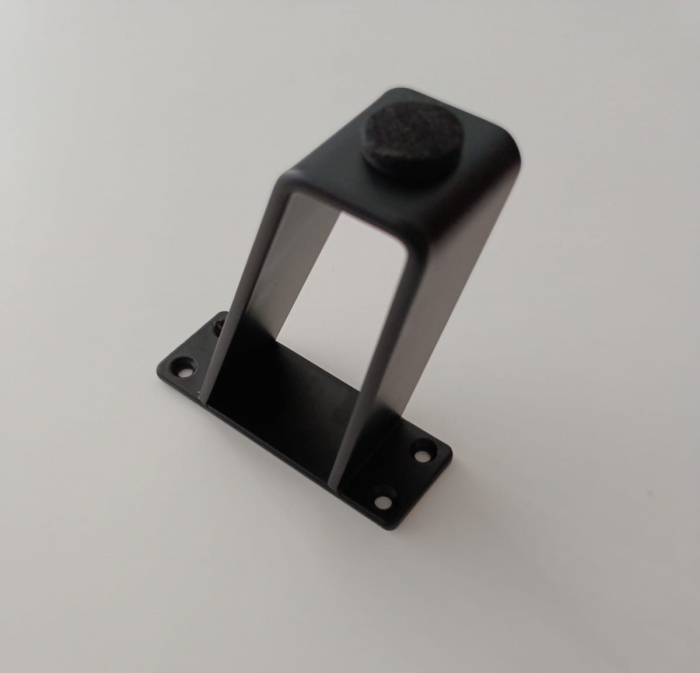 Picior  Mobilier F00285* [3]