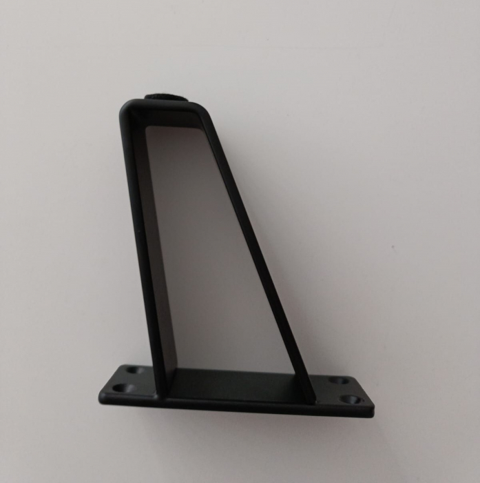 Picior  Mobilier F00285* [4]