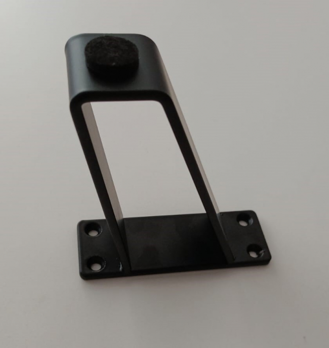 Picior  Mobilier F00285* [5]