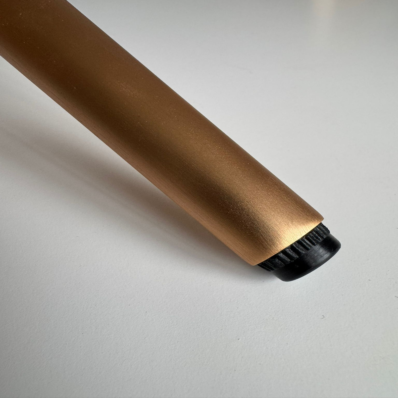 Picior Mobilier F0030* [7]