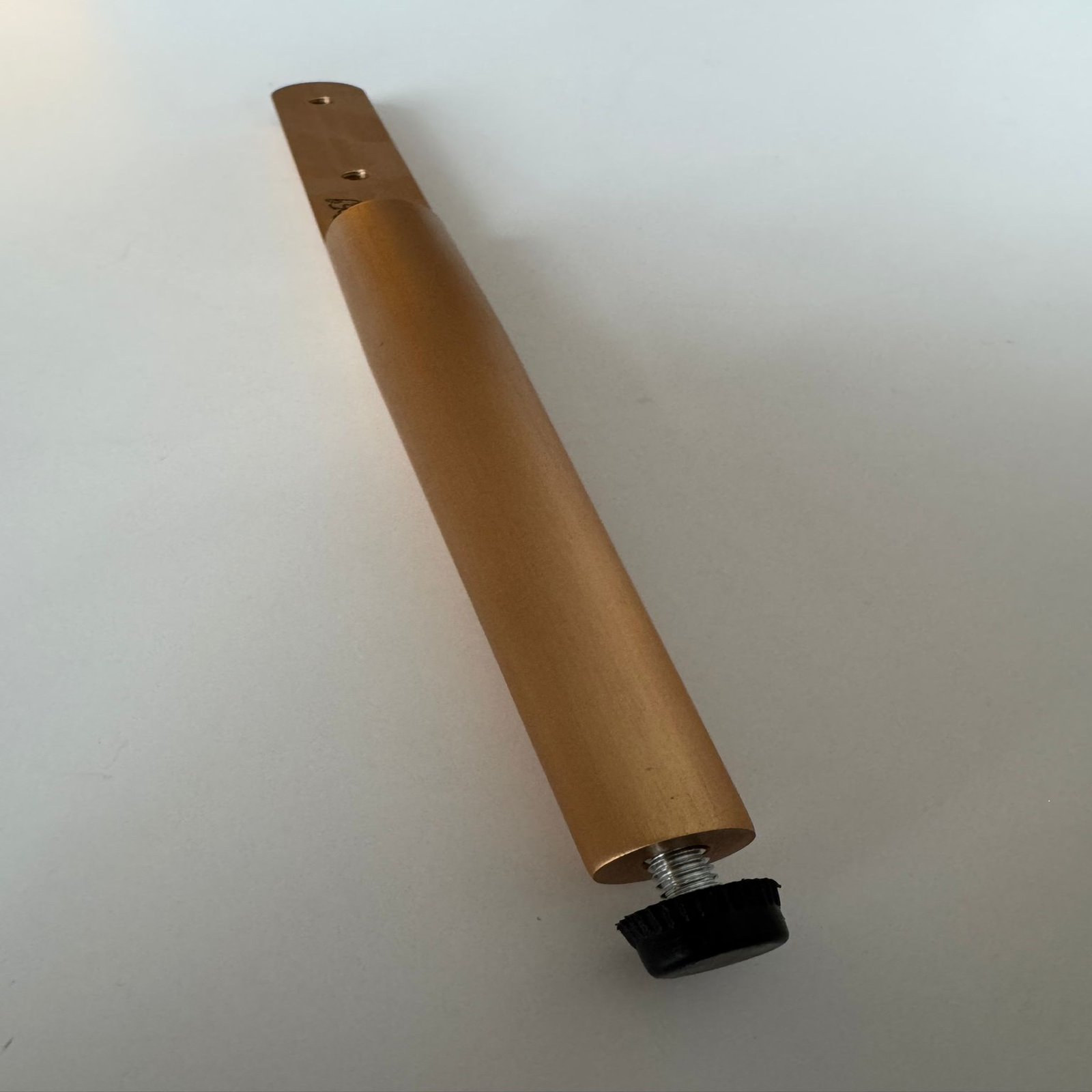 Picior Mobilier F0030* [4]