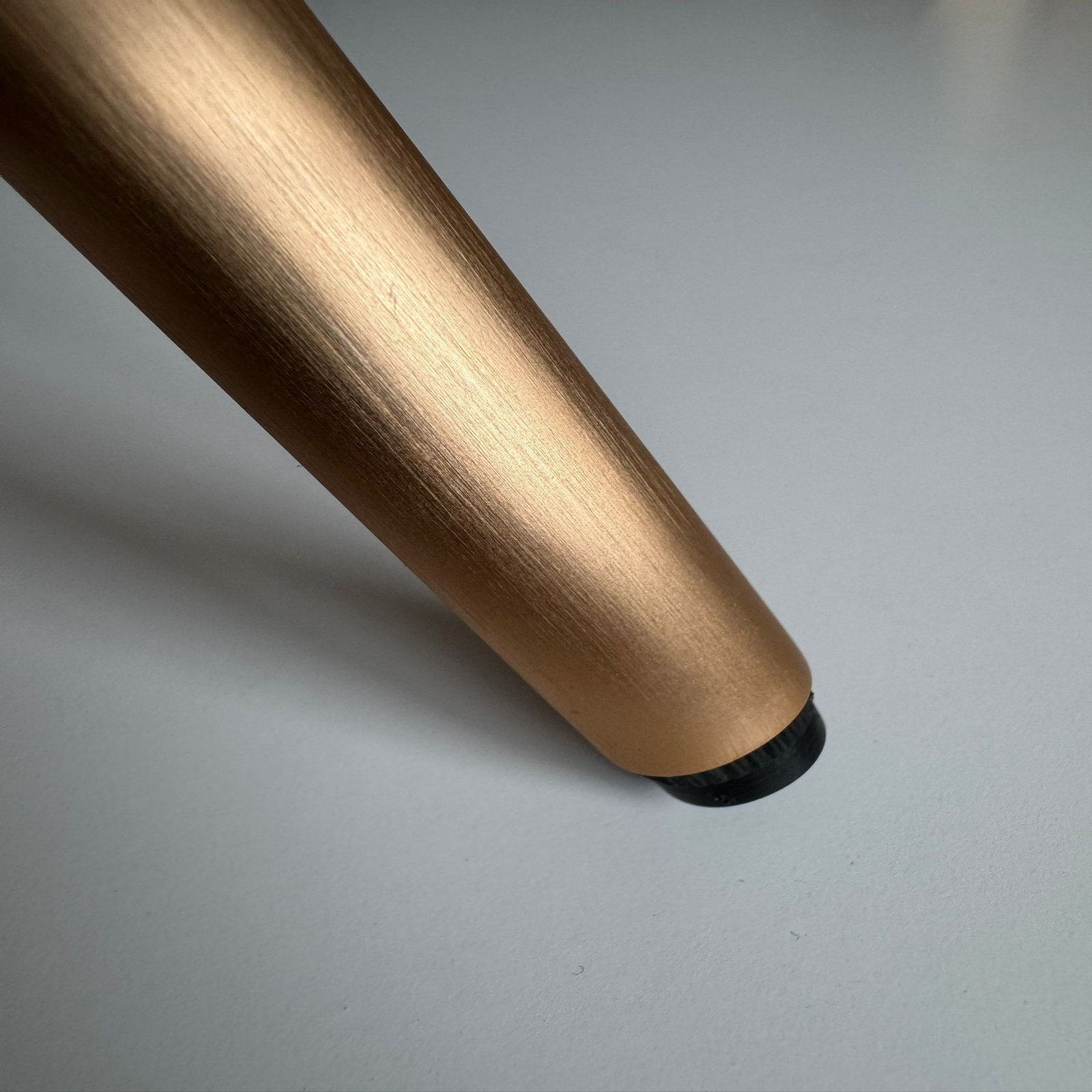 Picior Mobilier F0030* [6]