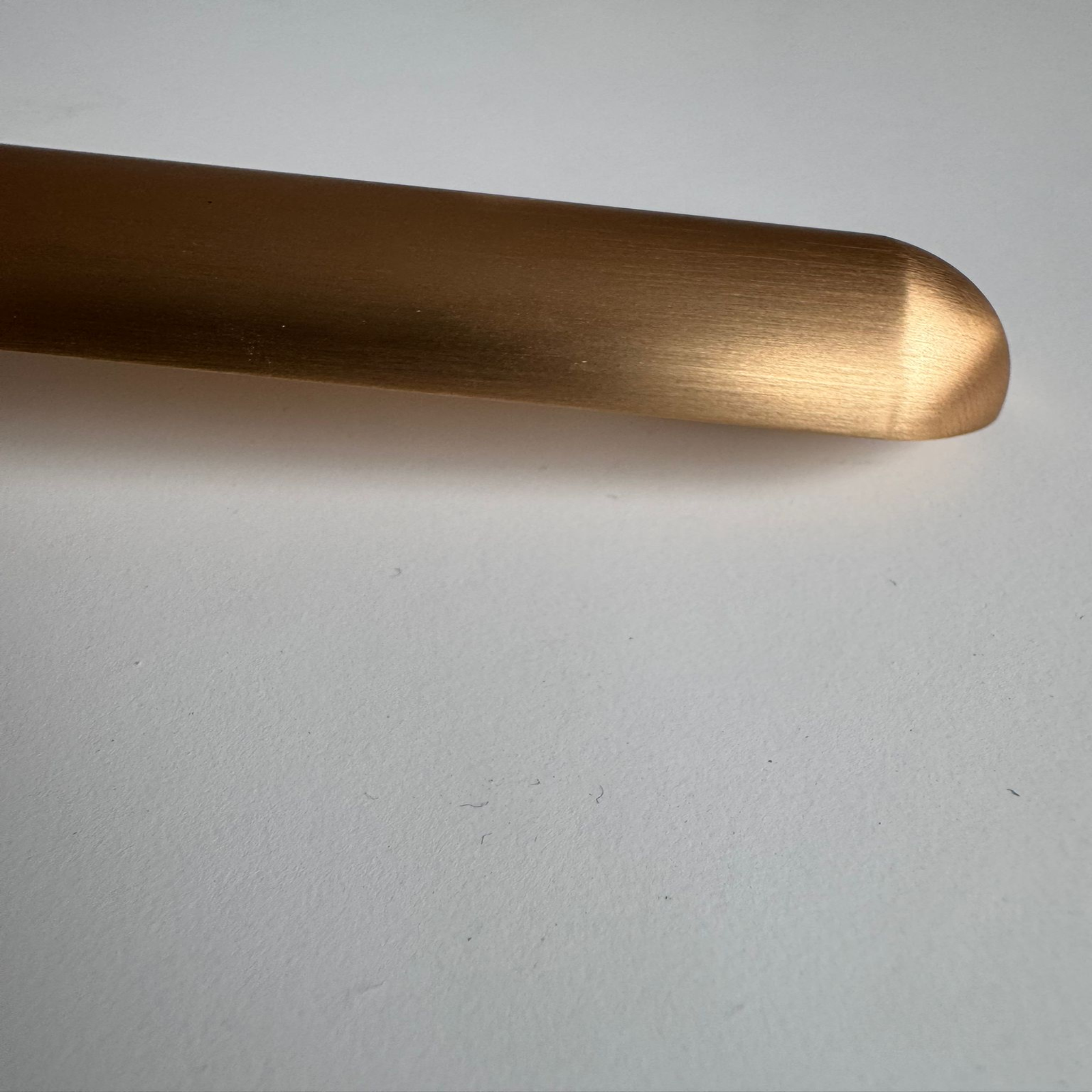 Picior Mobilier F0030* [9]