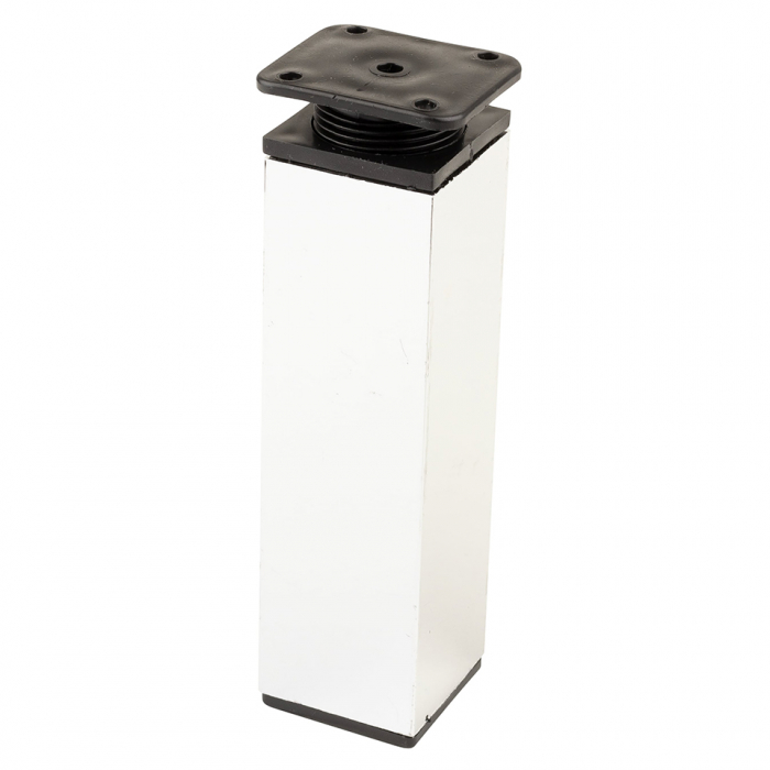 Picior mobilier FA009 h 150mm [3]