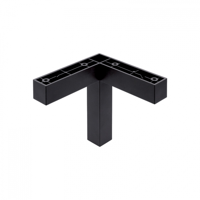 Picior mobilier FP009 h 120mm [5]