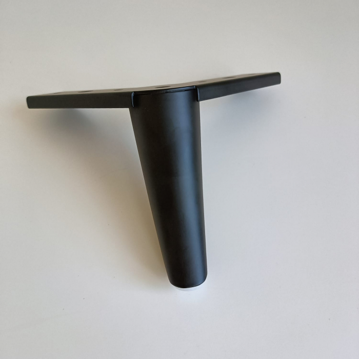 Picior mobilier FS009 h 115mm [8]