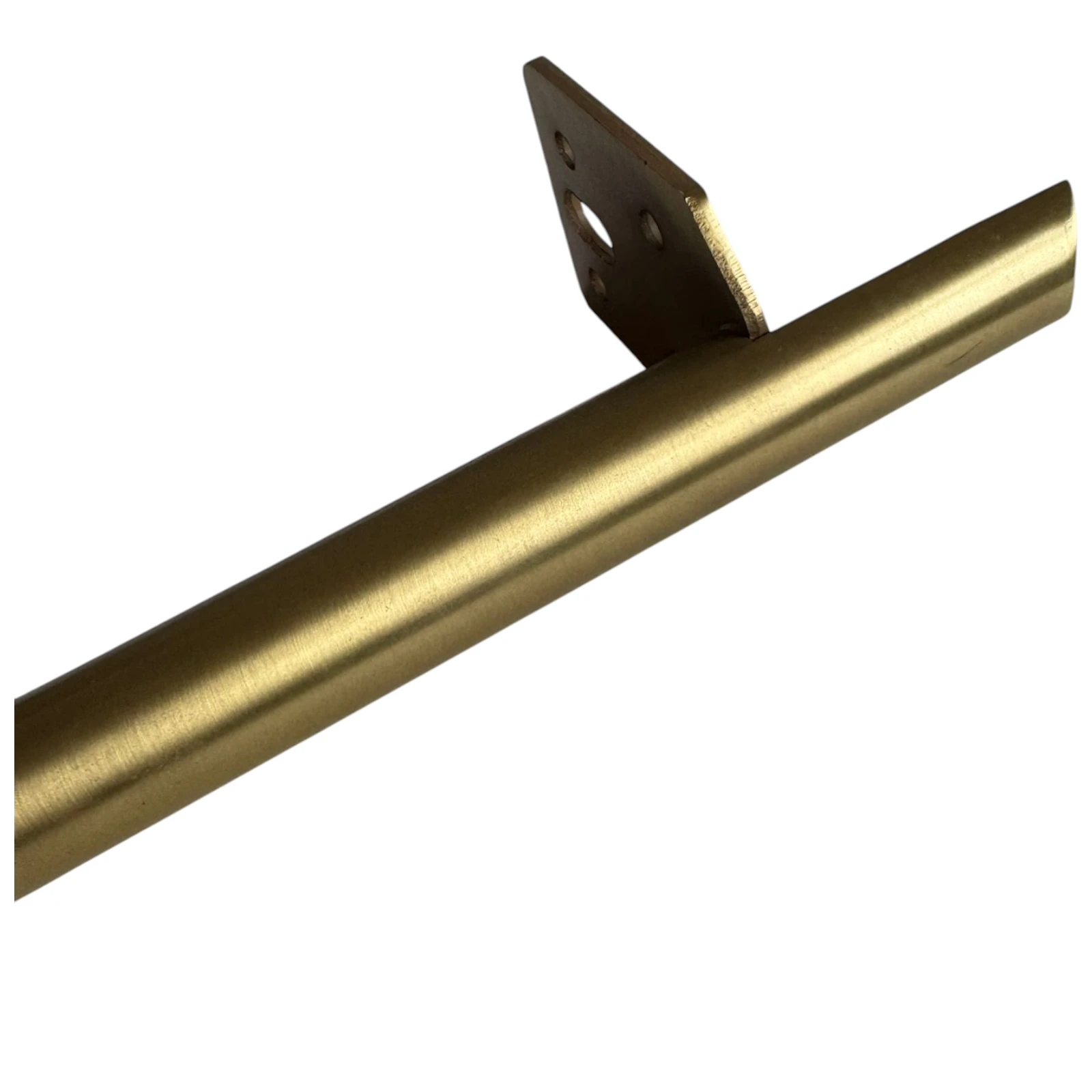 Picior mobilier FS018 h 150mm (total 205mm) [6]