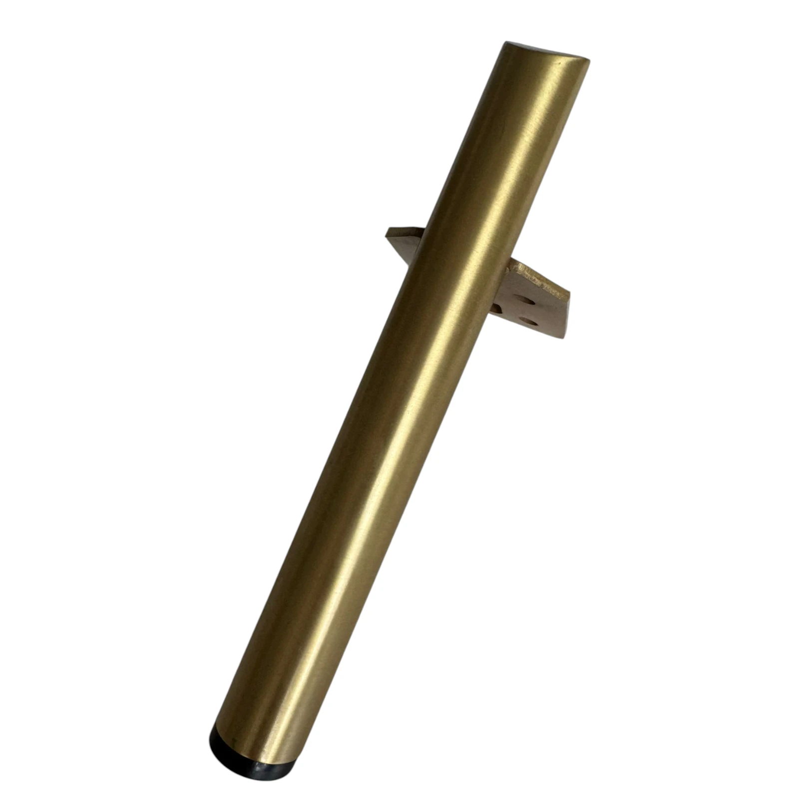 Picior mobilier FS018 h 150mm (total 205mm) [7]