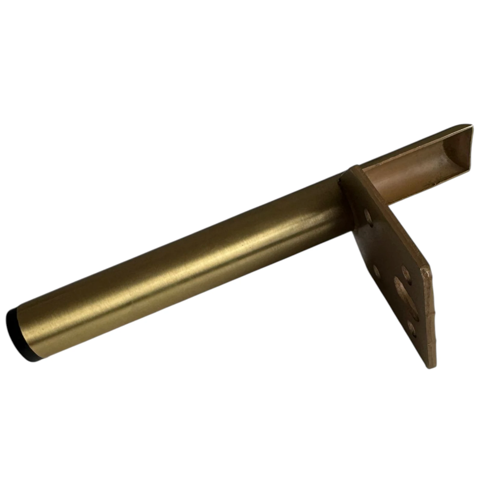 Picior mobilier FS018 h 150mm (total 205mm) [5]