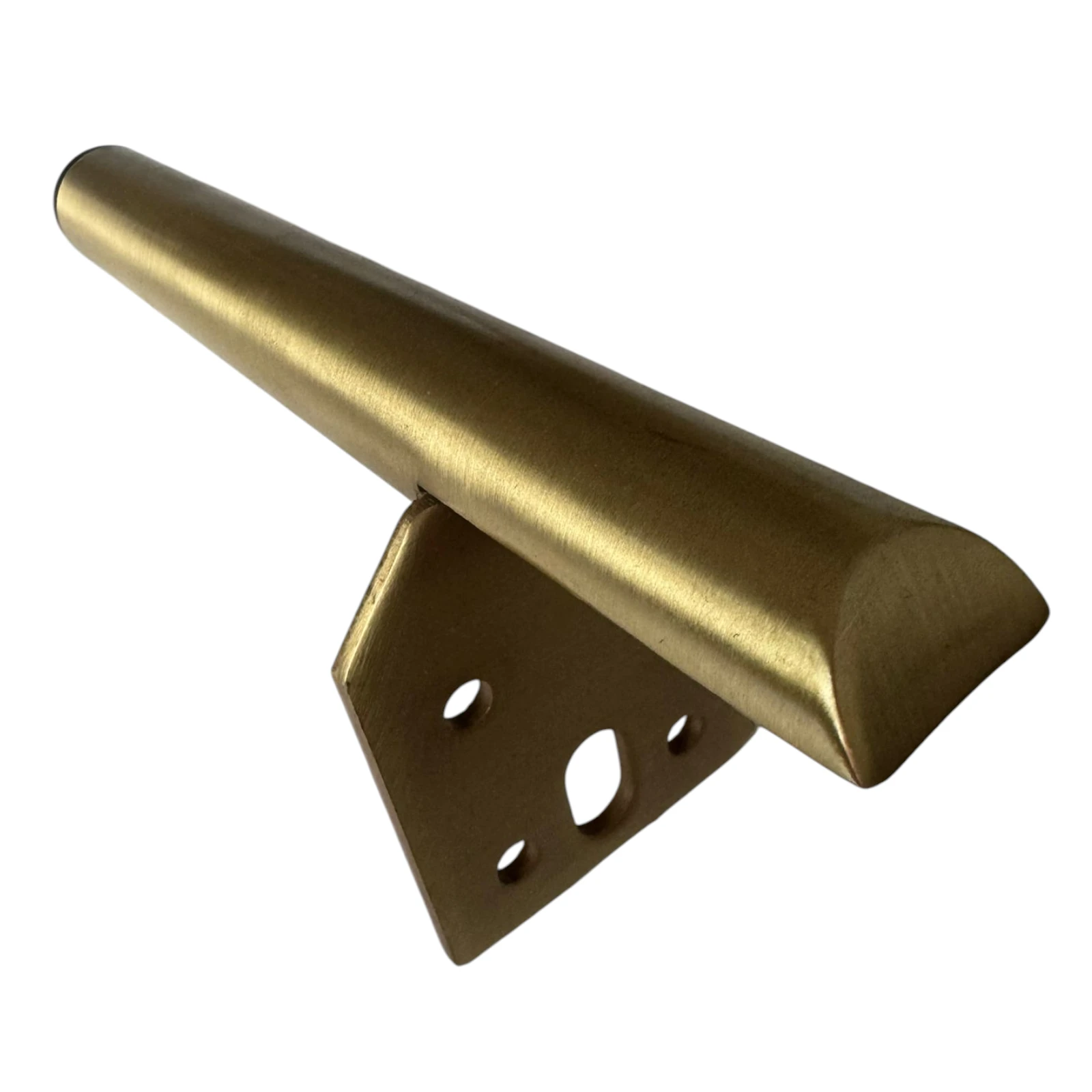 Picior mobilier FS018 h 150mm (total 205mm) [2]