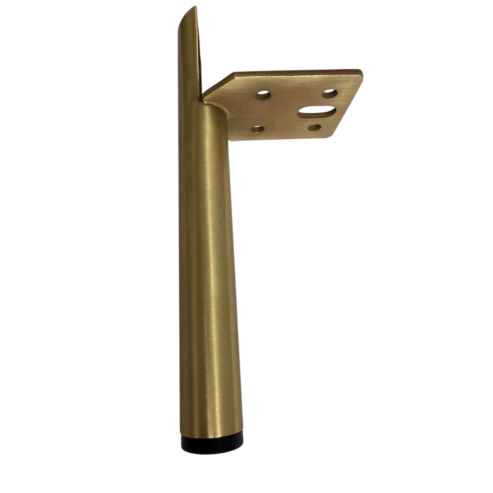 Picior mobilier FS018 h 150mm (total 205mm) [8]