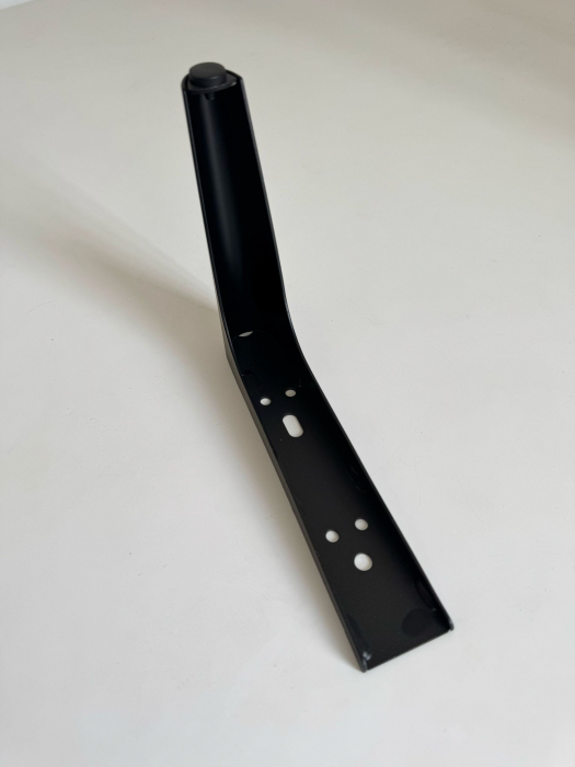 Picior mobilier FS019 h 150mm [4]