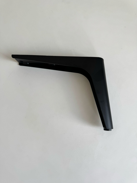 Picior mobilier FS019 h 150mm [5]