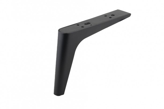 Picior mobilier FS019 h 150mm [8]