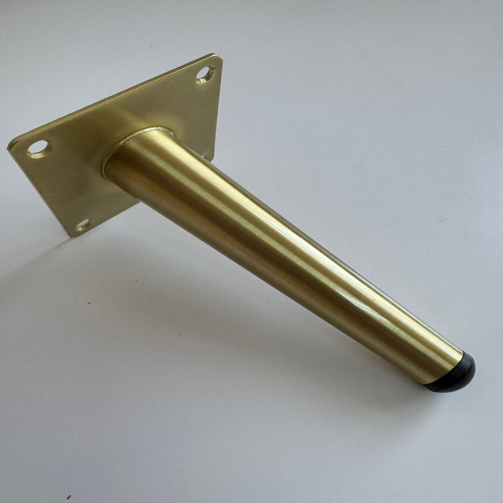 Picior mobilier FS020 h 150mm [8]