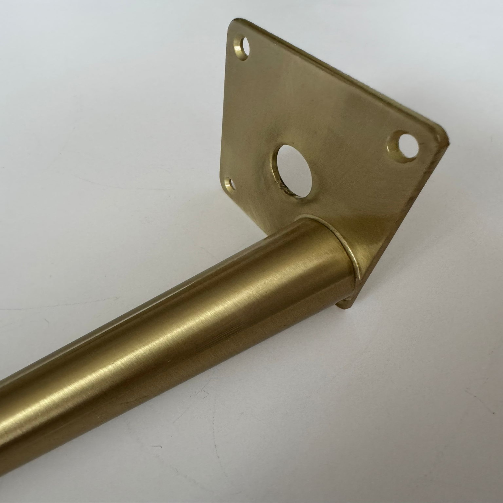 Picior mobilier FS021 h 150mm [6]