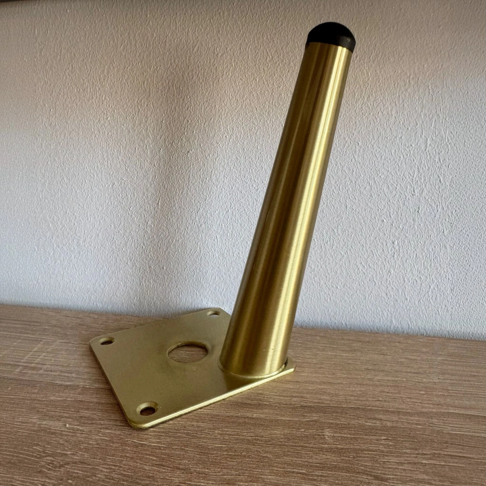 Picior mobilier FS021 h 150mm [7]
