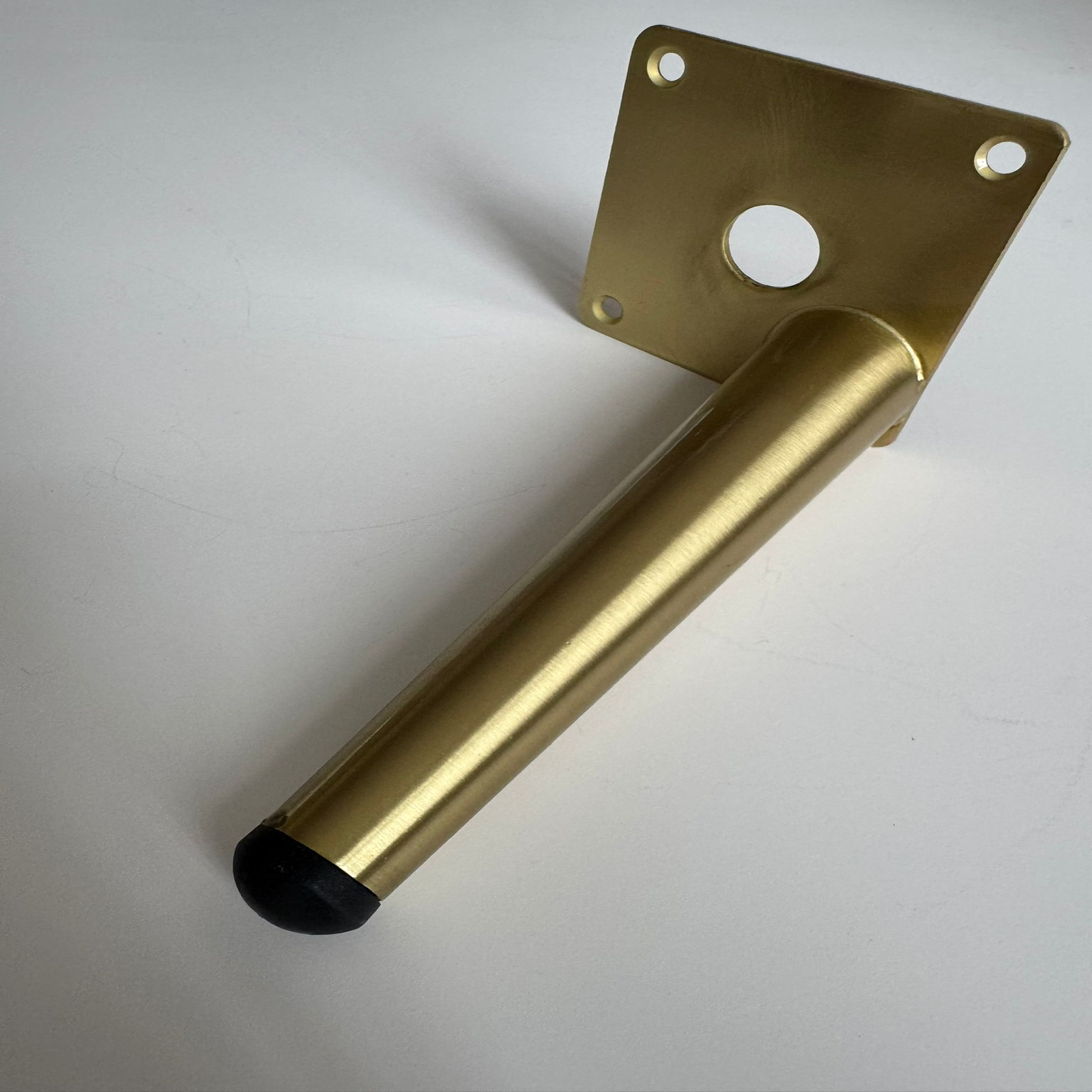 Picior mobilier FS021 h 150mm [5]