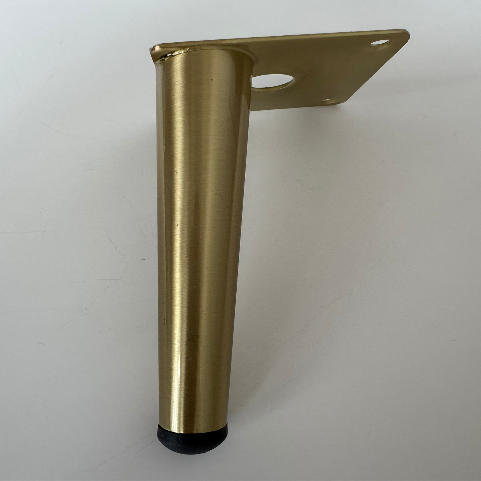 Picior mobilier FS021 h 150mm [2]