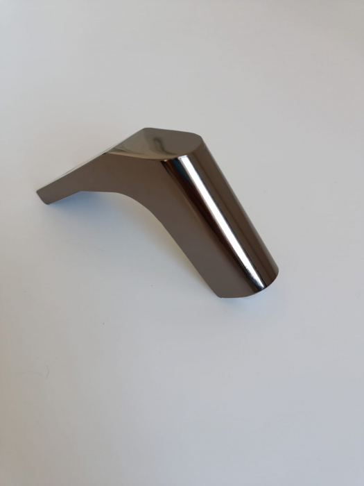 Picior mobilier NN85 h 100 mm [6]