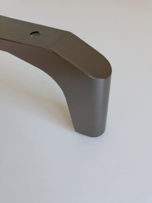 Picior mobilier NN85 h 100 mm [8]