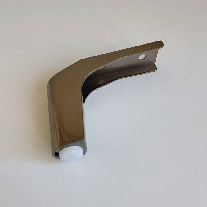 Picior mobilier NN85 h 100 mm [3]