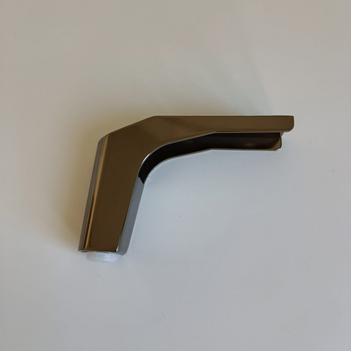 Picior mobilier NN85 h 100 mm [7]