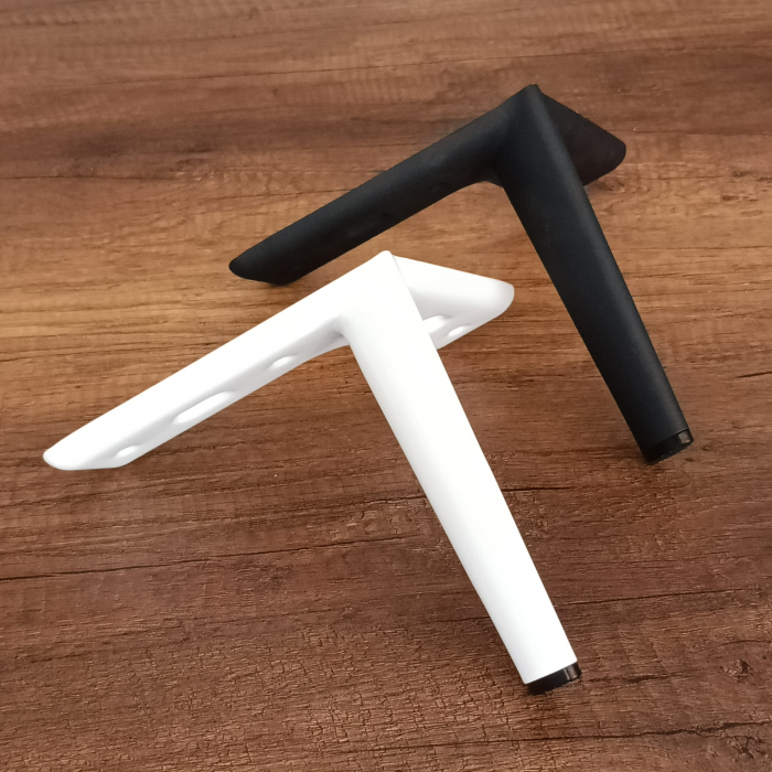 Picior mobilier NNK002 150mm [9]