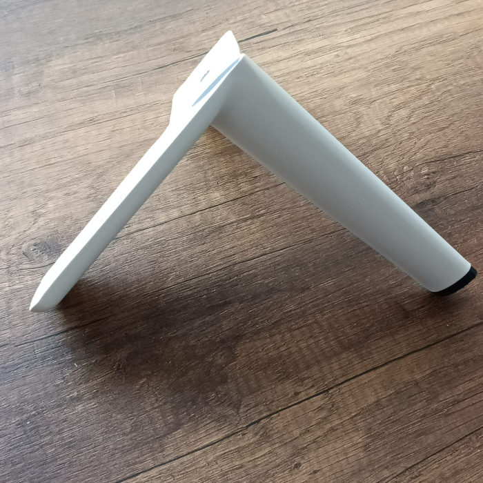 Picior mobilier NNK002 150mm [10]