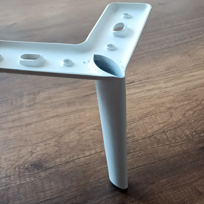 Picior mobilier NNK002 150mm [5]