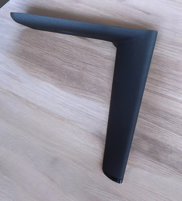 Picior mobilier NNK002 150mm [11]