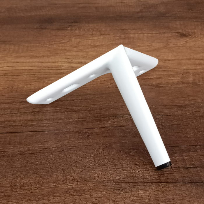 Picior mobilier NNK002 150mm [15]