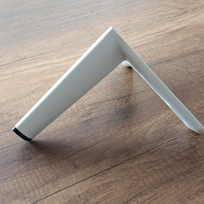 Picior mobilier NNK002 150mm [16]