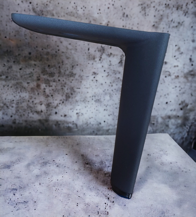 Picior mobilier NNK002 150mm [17]