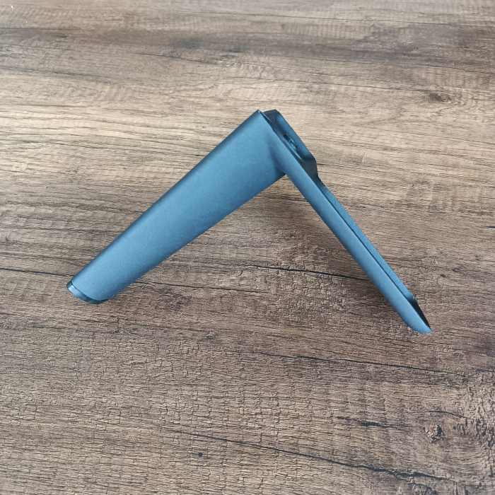 Picior mobilier NNK002 150mm [20]