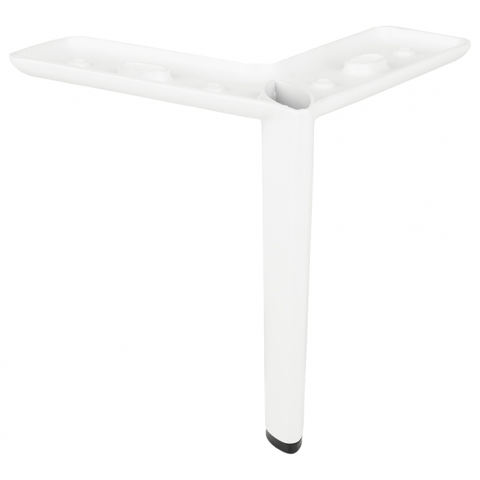 Picior mobilier NNK002 150mm [22]