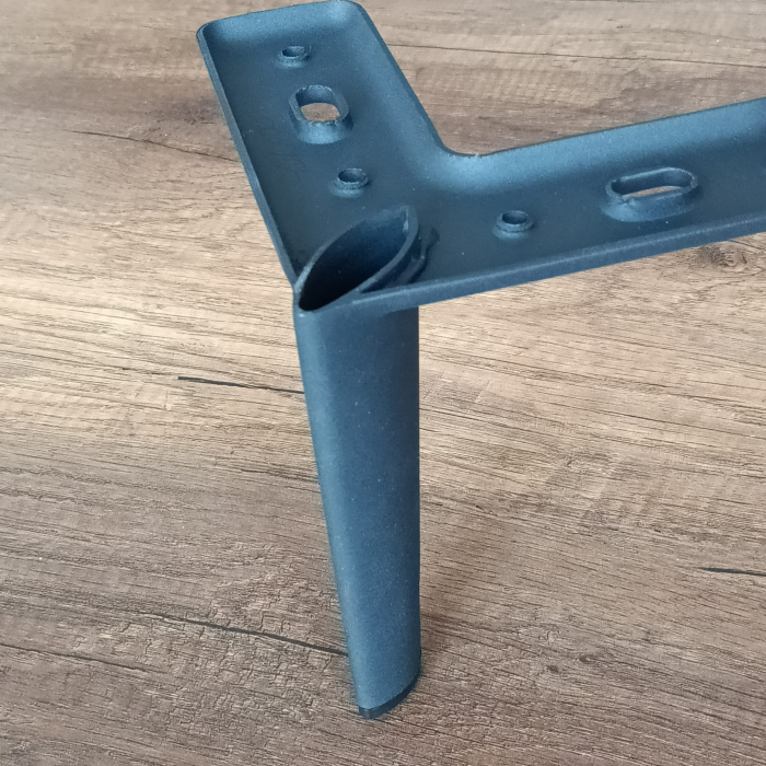 Picior mobilier NNK002 150mm [23]
