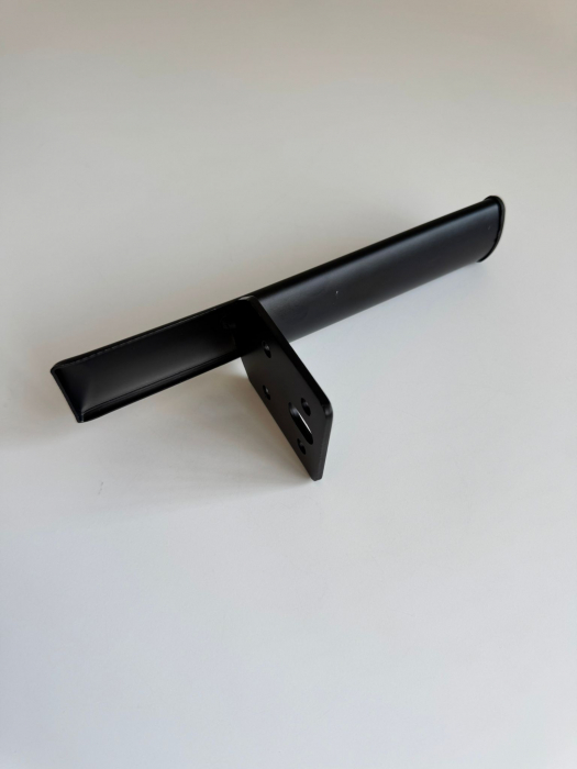 Picior mobilier Side Lux VG h150 mm [7]