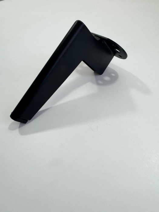 Picior mobilier ZENO VG h 150 mm [9]
