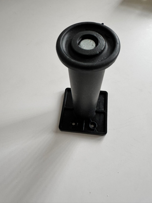 Picior reglabil h 15-24 cm [3]