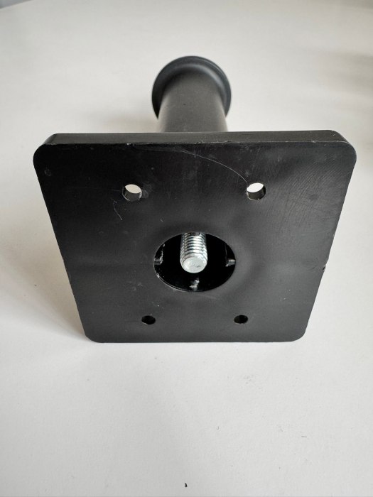 Picior reglabil h 15-24 cm [5]