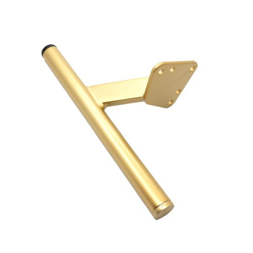Picior Slide Single Long - 140mm (LT 245mm) [3]
