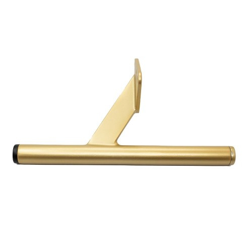 Picior Slide Single Long - 140mm (LT 245mm) [2]