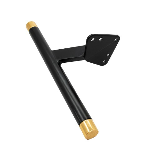 Picior Slide Single Long 155mm (LT 275mm) [2]