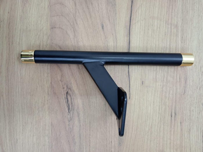 Picior Slide Single Long 155mm (LT 275mm) [7]