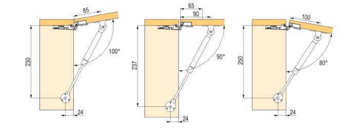 Piston cu gaz [2]