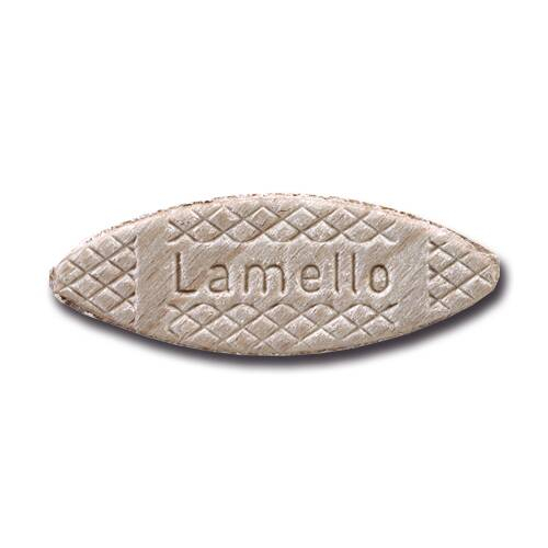 Lamele lemn Fag – 4 mm [2]