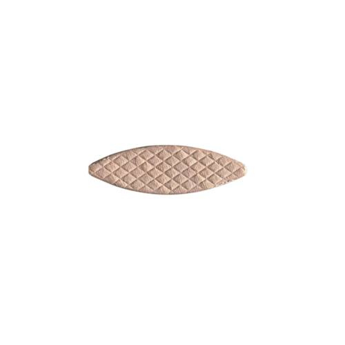 Lamele lemn Fag – 38 x 12 x 3 mm [5]