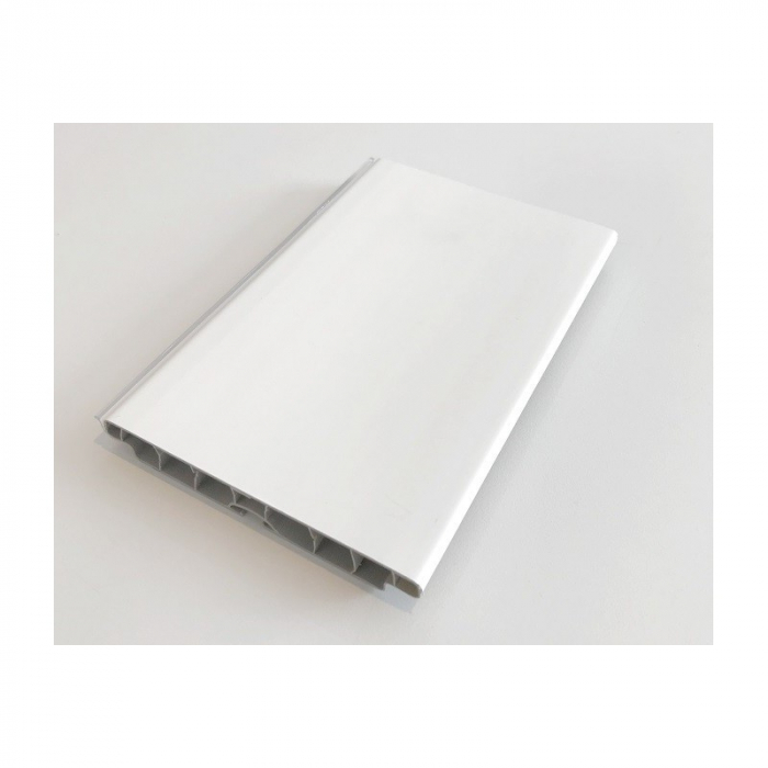 Plinta dreaptă H 100 mm L 4000 mm marca OPES [3]